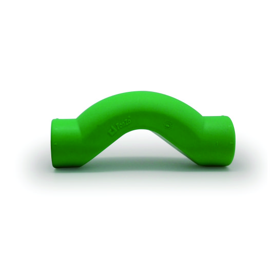 http://www.midgepippel.com/en/upload/2017/07/07/14994104371941g9qug.jpg