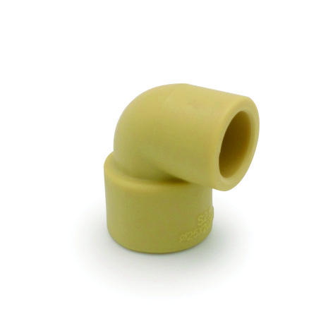 http://www.midgepippel.com/en/upload/2017/07/07/14994159655549gas5o.jpg